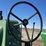 john-deere-720-image-51
