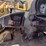 caterpillar-928h-image-9