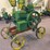john-deere-112-image-4