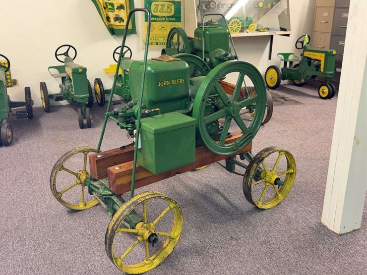 john-deere-112-image-4