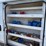 2017-ram-promaster-1500-image-7