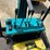 #243-•-cfg-mini-excavator---mh13rx-image-7