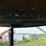 1974-john-deere-4630-image-32