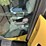 2013-new-holland-cx8080-image-131