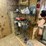 #7132-•-rack-and-contents-image-2