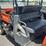kubota-rtv1140-image-7