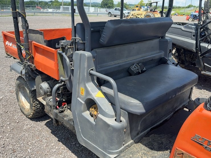 kubota-rtv1140-image-7