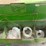 john-deere-336-image-17