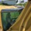 2002-caterpillar-330cl-image-56