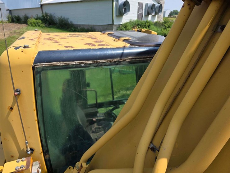 2002-caterpillar-330cl-image-56