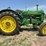 john-deere-br-image-6