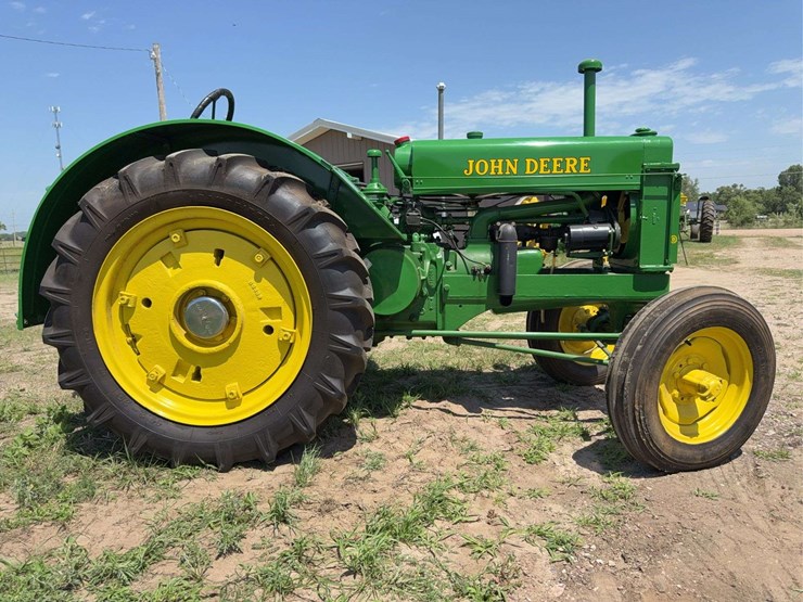 john-deere-br-image-6