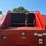 new-holland-br7090-image-20