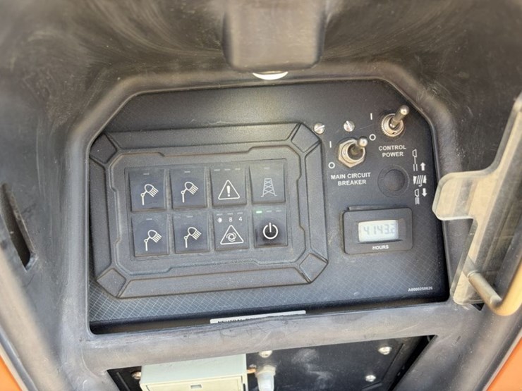2021-generac-mlts-image-15