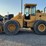 deere-644d-image-11