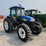 2010-new-holland-ts6020-image-18