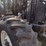 new-holland-ts6020-image-27