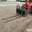 2019-kubota-r630-image-9