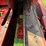 new-holland-273-image-23