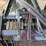 rock-solid-xhd-series-84”-heavy-duty-rock-bucket,-weights-1,700lbs,-made-from-½”-ar500-steel,-made-f-image-19
