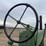 john-deere-60-image-41
