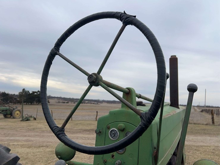 john-deere-60-image-41