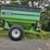 parker-510-image-8