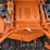 #3094-•-scag-tiger-cat-ii-zero-turn-mower-image-5