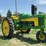 john-deere-530-image-7