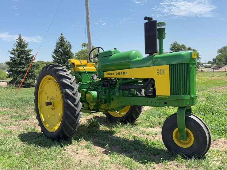 john-deere-530-image-7
