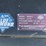 #2022-•-blue-diamond-48"-excavator-rotary-cutter-image-4