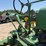 john-deere-model-a-image-37