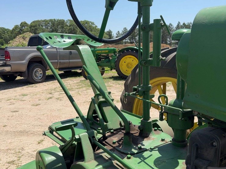 john-deere-model-a-image-37