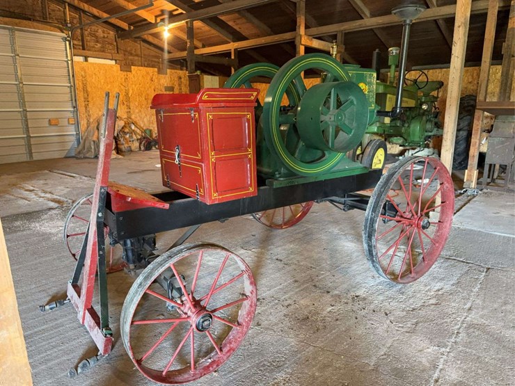 john-deere-6-image-1