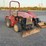 2007-ditch-witch-rt40-image-3