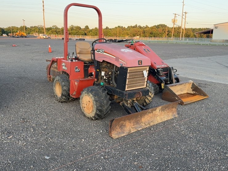 2007-ditch-witch-rt40-image-3
