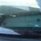 2002-ford-e350-image-15