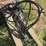 john-deere-1600-image-3