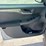 2020-ford-escape-image-11