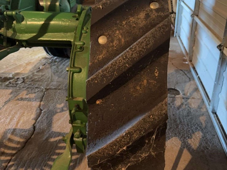 john-deere-gpwt-image-21