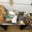 #7108-•-contents-of-countertop-image-5
