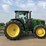 john-deere-6175r-image-3