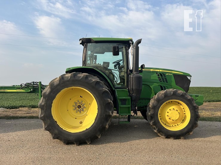 john-deere-6175r-image-3