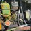 john-deere-430-image-26