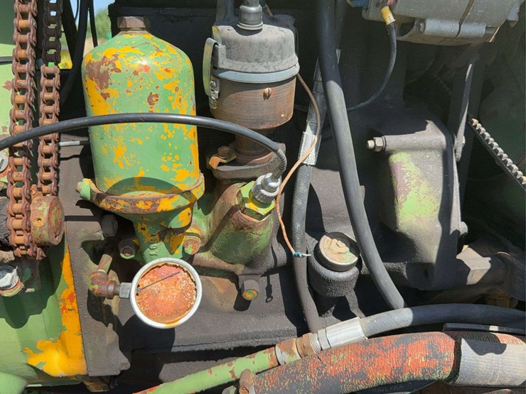 john-deere-430-image-26
