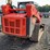 kubota-svl97-2-image-6