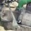 john-deere-model-a-image-23