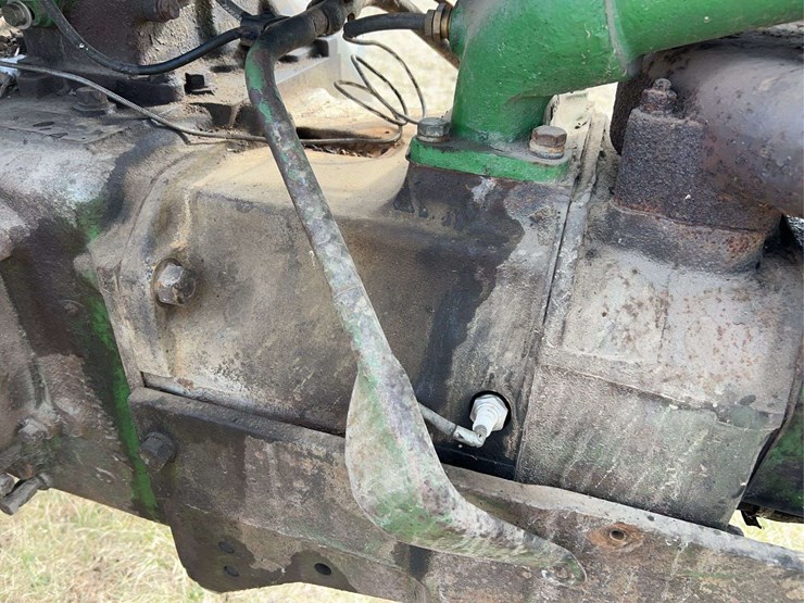 john-deere-model-a-image-23