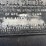 #3050-•-kaufman-28'-gooseneck-trailer-image-3