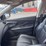 2019-nissan-murano-image-15